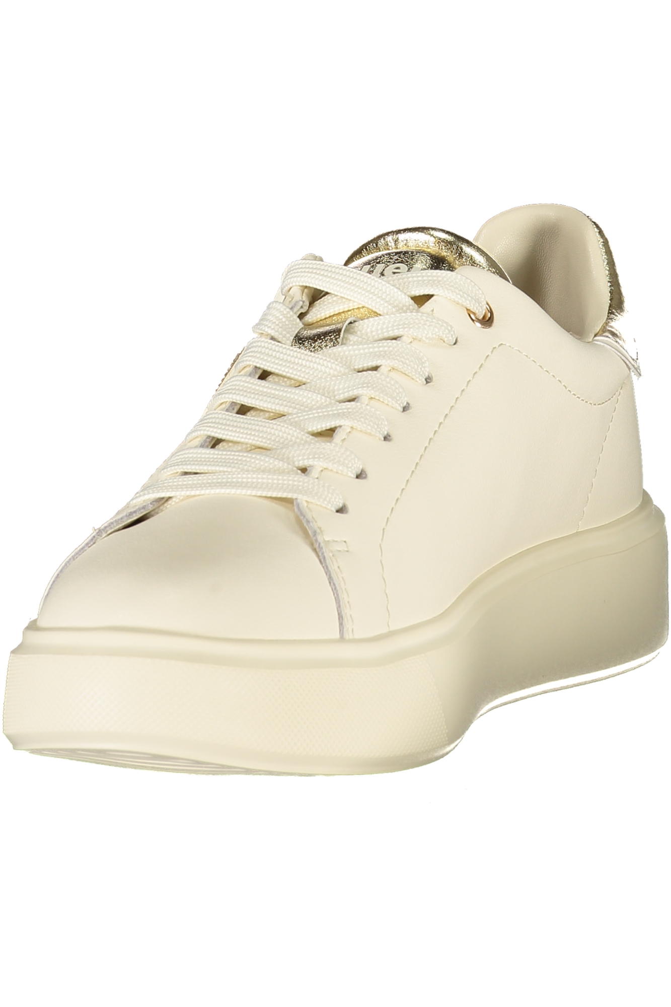 BLAUER CALZATURA SPORTIVA DONNA - Beige - immagine 3
