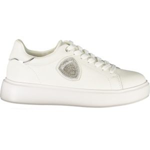 BLAUER CALZATURA SPORTIVA DONNA - Bianco