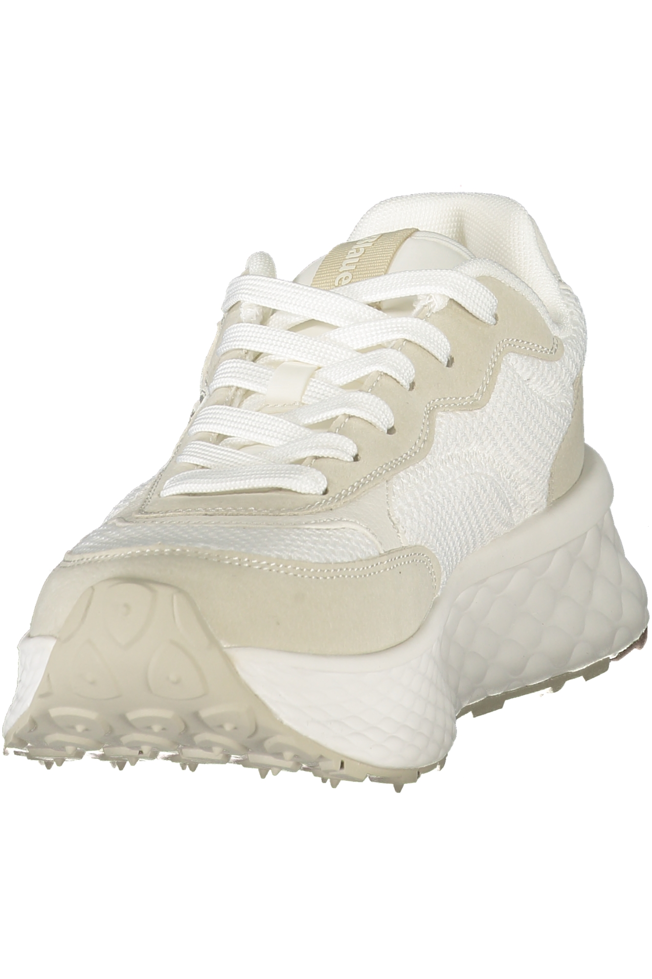 BLAUER CALZATURA SPORTIVA DONNA - Bianco - immagine 3