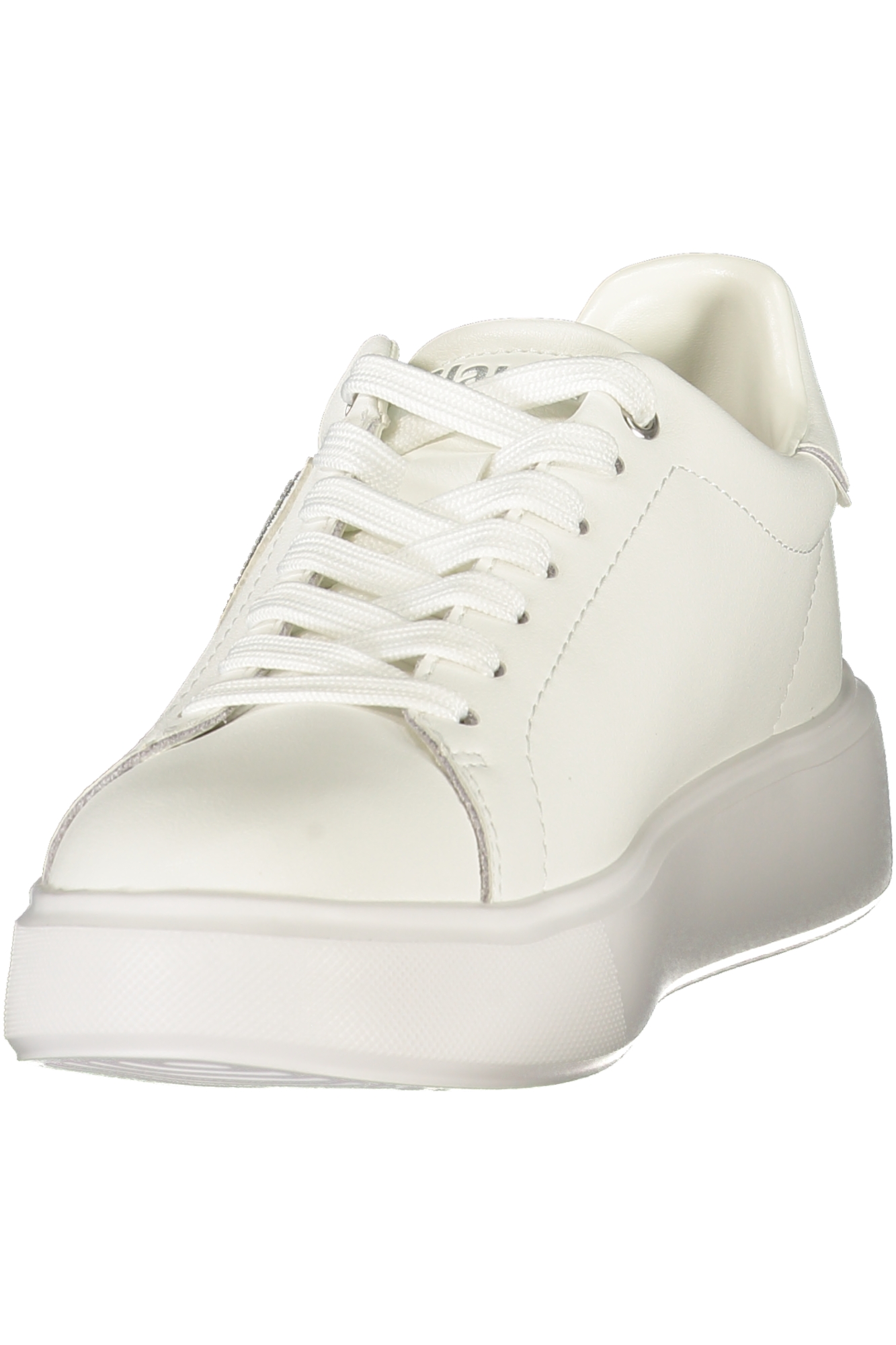 BLAUER CALZATURA SPORTIVA DONNA - Bianco - immagine 3