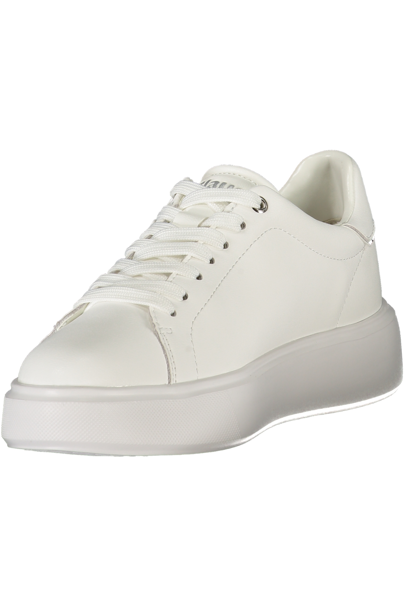 BLAUER CALZATURA SPORTIVA DONNA - Bianco - immagine 3
