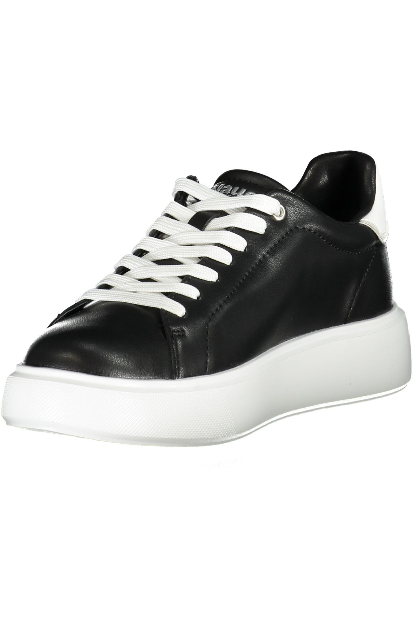 BLAUER CALZATURA SPORTIVA DONNA - Nero - immagine 3