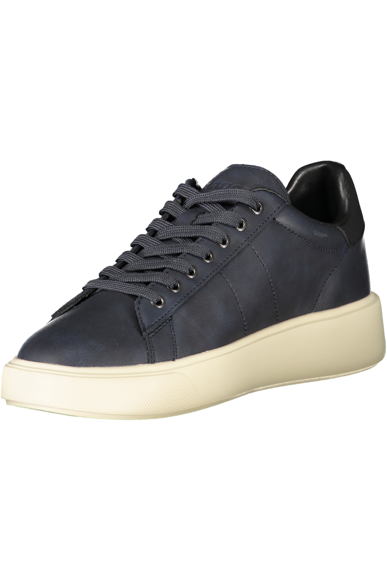 BLAUER CALZATURA SPORTIVA UOMO - Blu - immagine 3