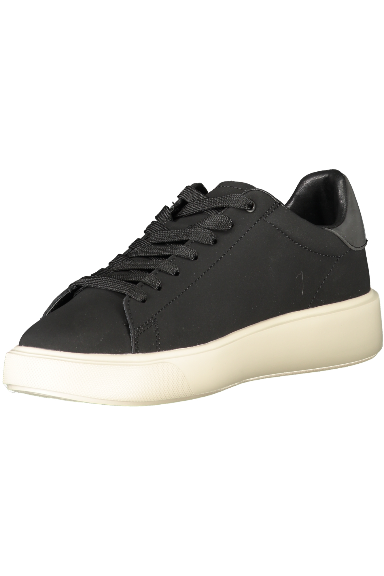 BLAUER CALZATURA SPORTIVA UOMO - Nero - immagine 3