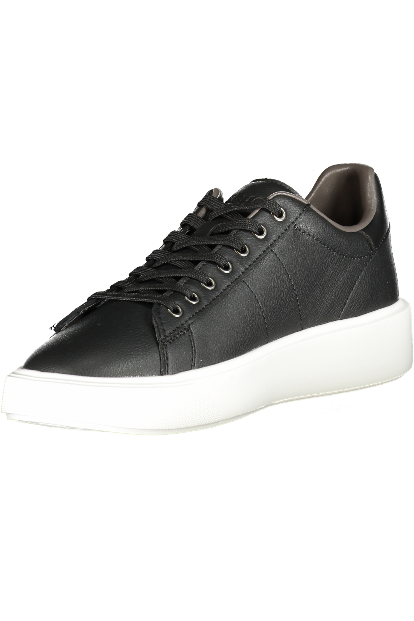 BLAUER CALZATURA SPORTIVA UOMO - Nero - immagine 3