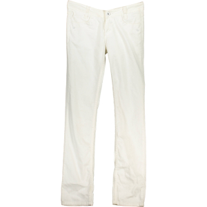 BLEND JEANS DENIM DONNA - Bianco