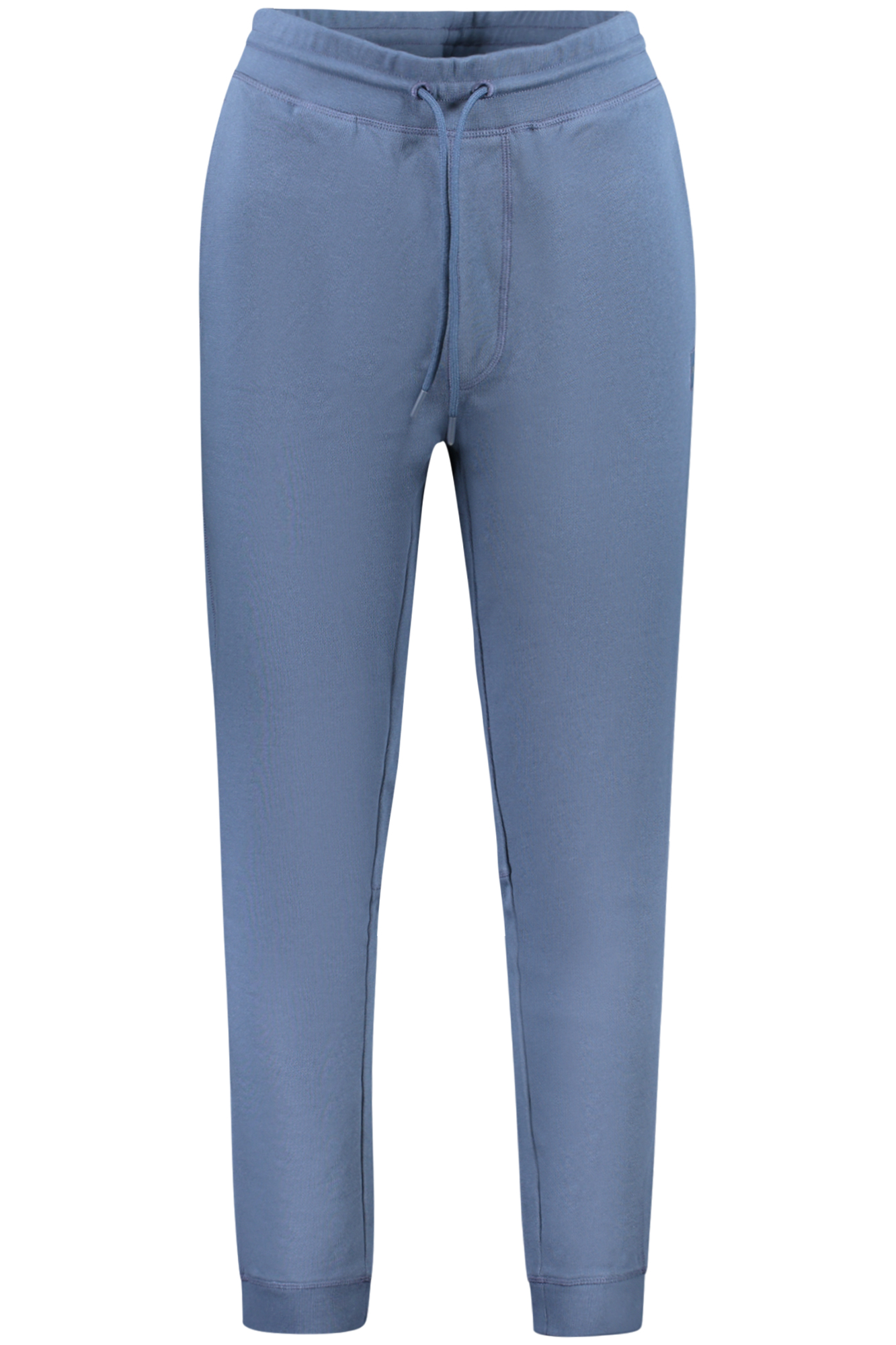 BOSS PANTALONE UOMO - Blu