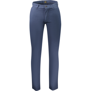 BOSS PANTALONE UOMO - Blu