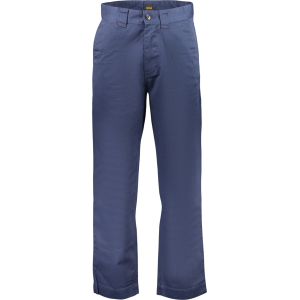 BOSS PANTALONE UOMO - Blu