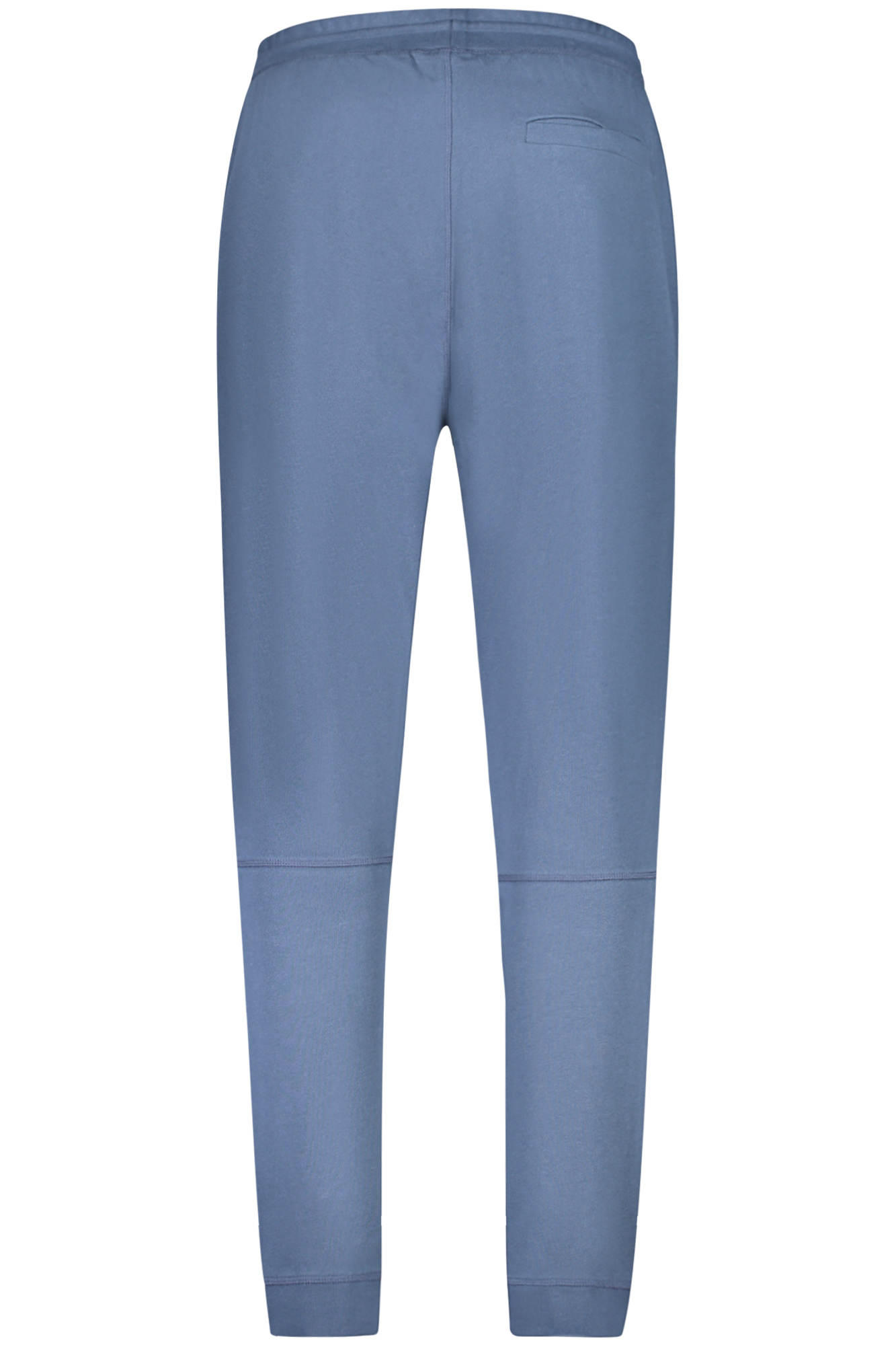 BOSS PANTALONE UOMO - Blu - immagine 2
