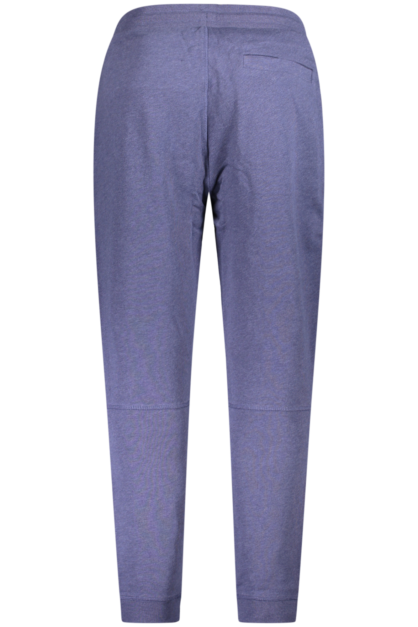 BOSS PANTALONE UOMO - Blu - immagine 2