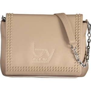 BYBLOS BORSA DONNA - Beige