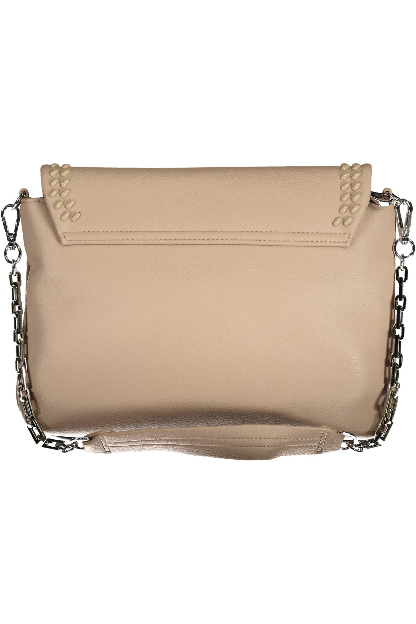 BYBLOS BORSA DONNA - Beige - immagine 2