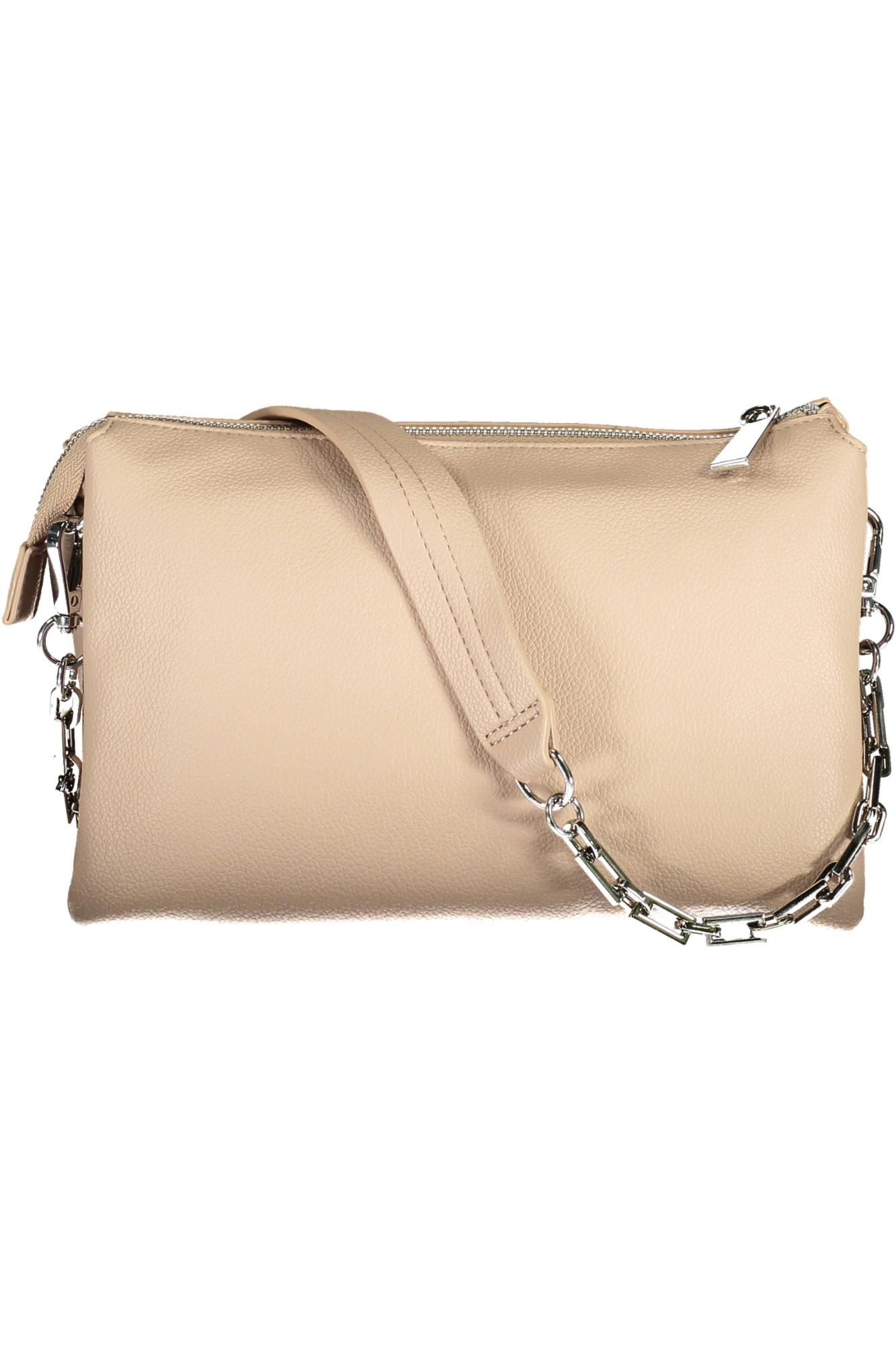 BYBLOS BORSA DONNA - Beige - immagine 2