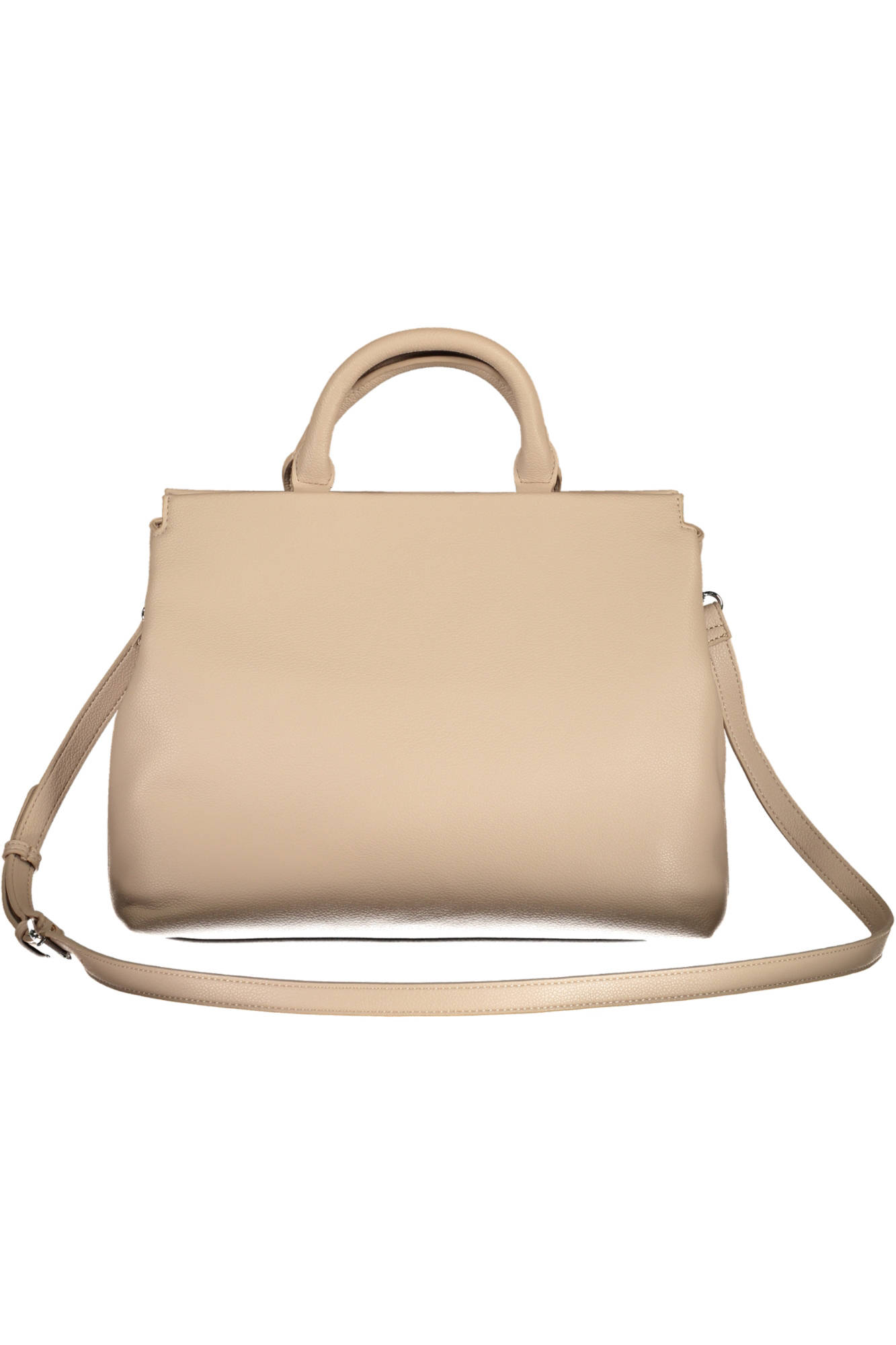 BYBLOS BORSA DONNA - Beige - immagine 2