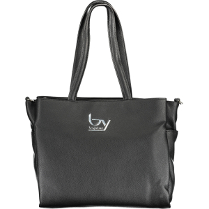 BYBLOS BORSA DONNA - Nero