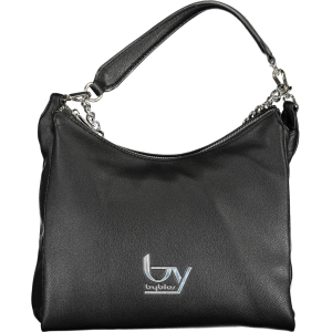 BYBLOS BORSA DONNA - Nero