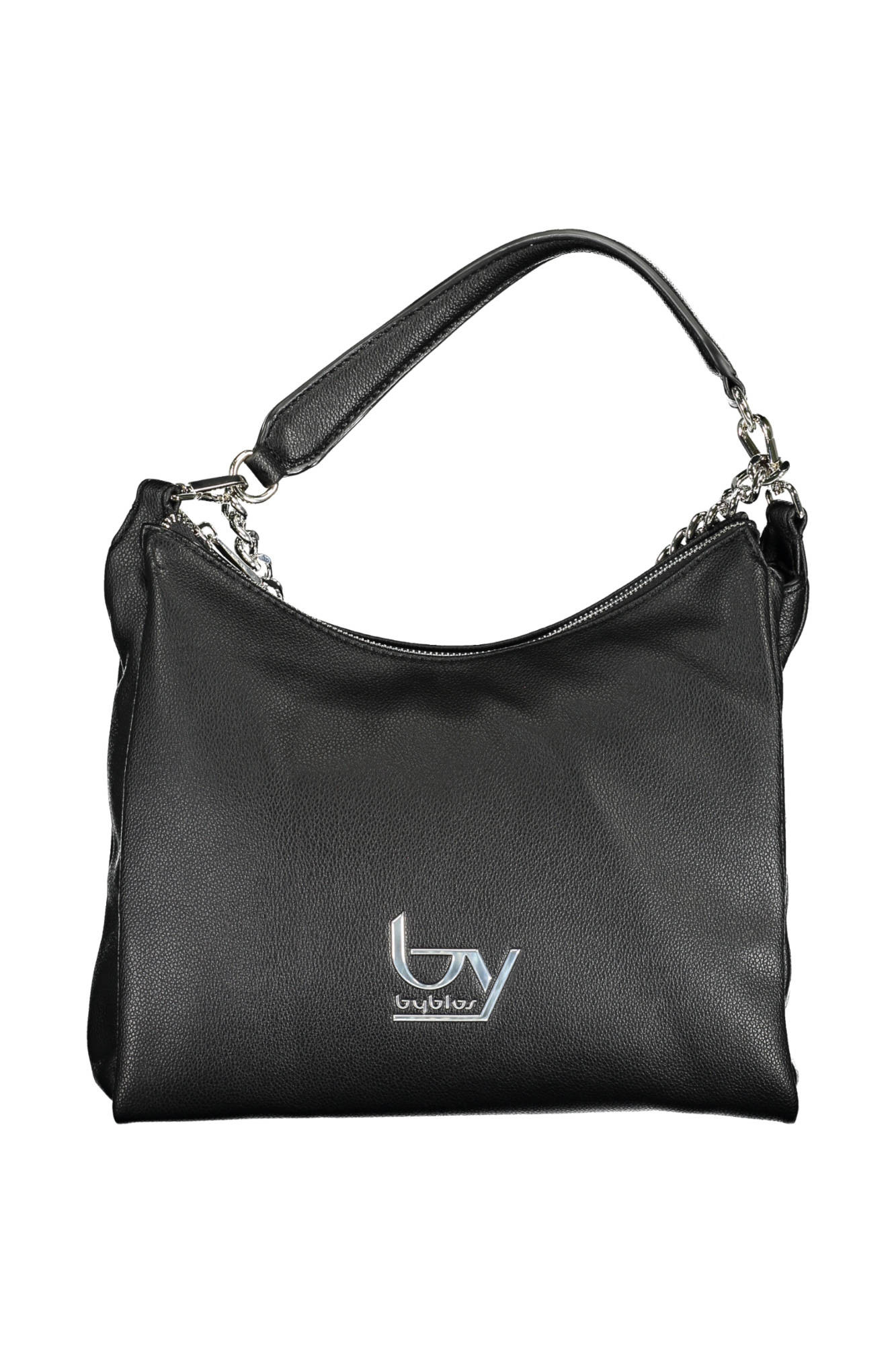 BYBLOS BORSA DONNA - Nero