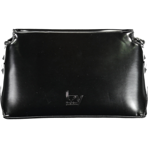 BYBLOS BORSA DONNA - Nero