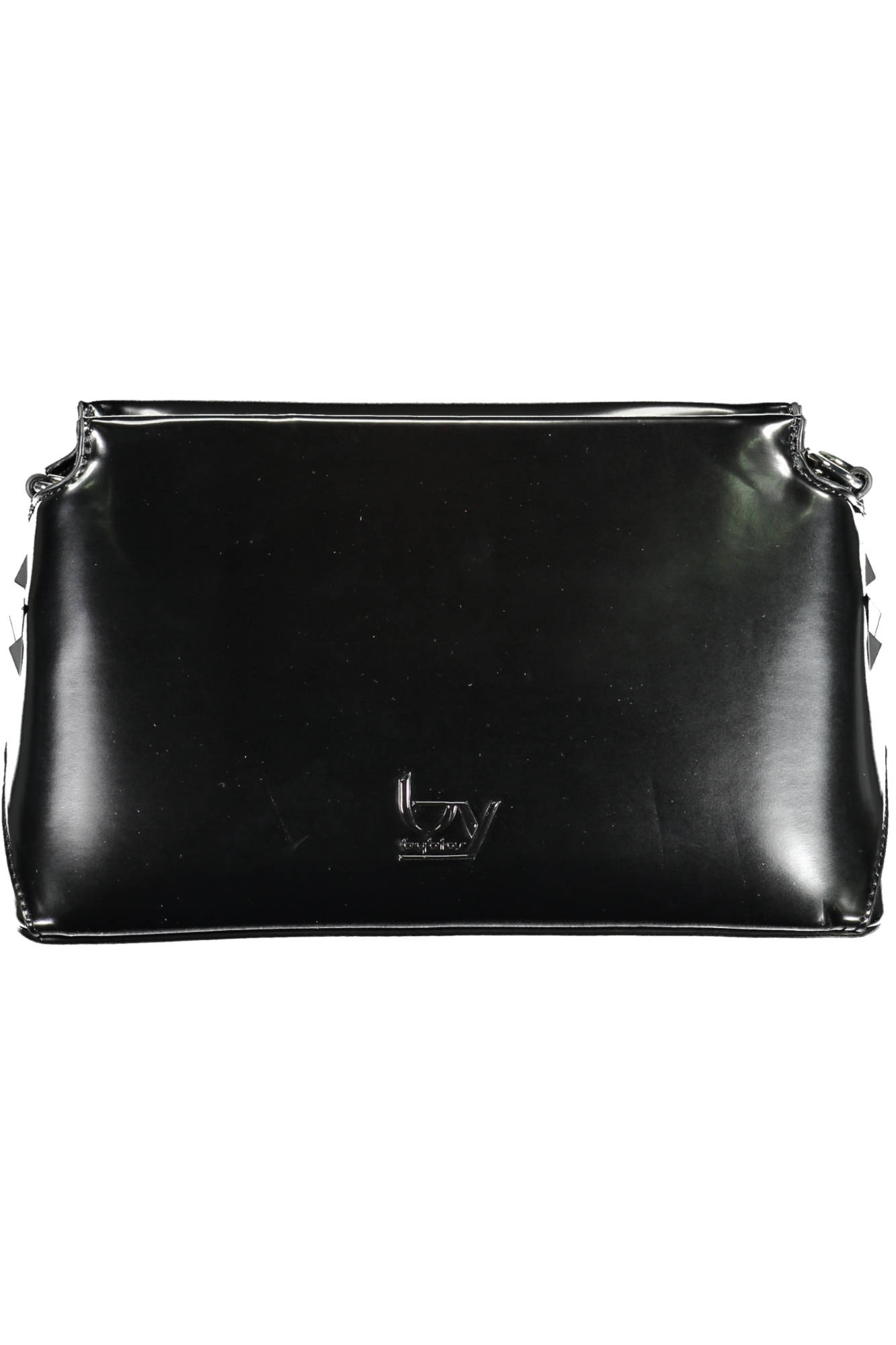 BYBLOS BORSA DONNA - Nero