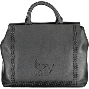 BYBLOS BORSA DONNA - Nero