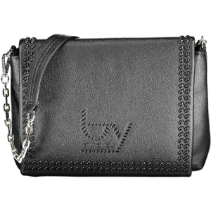 BYBLOS BORSA DONNA - Nero
