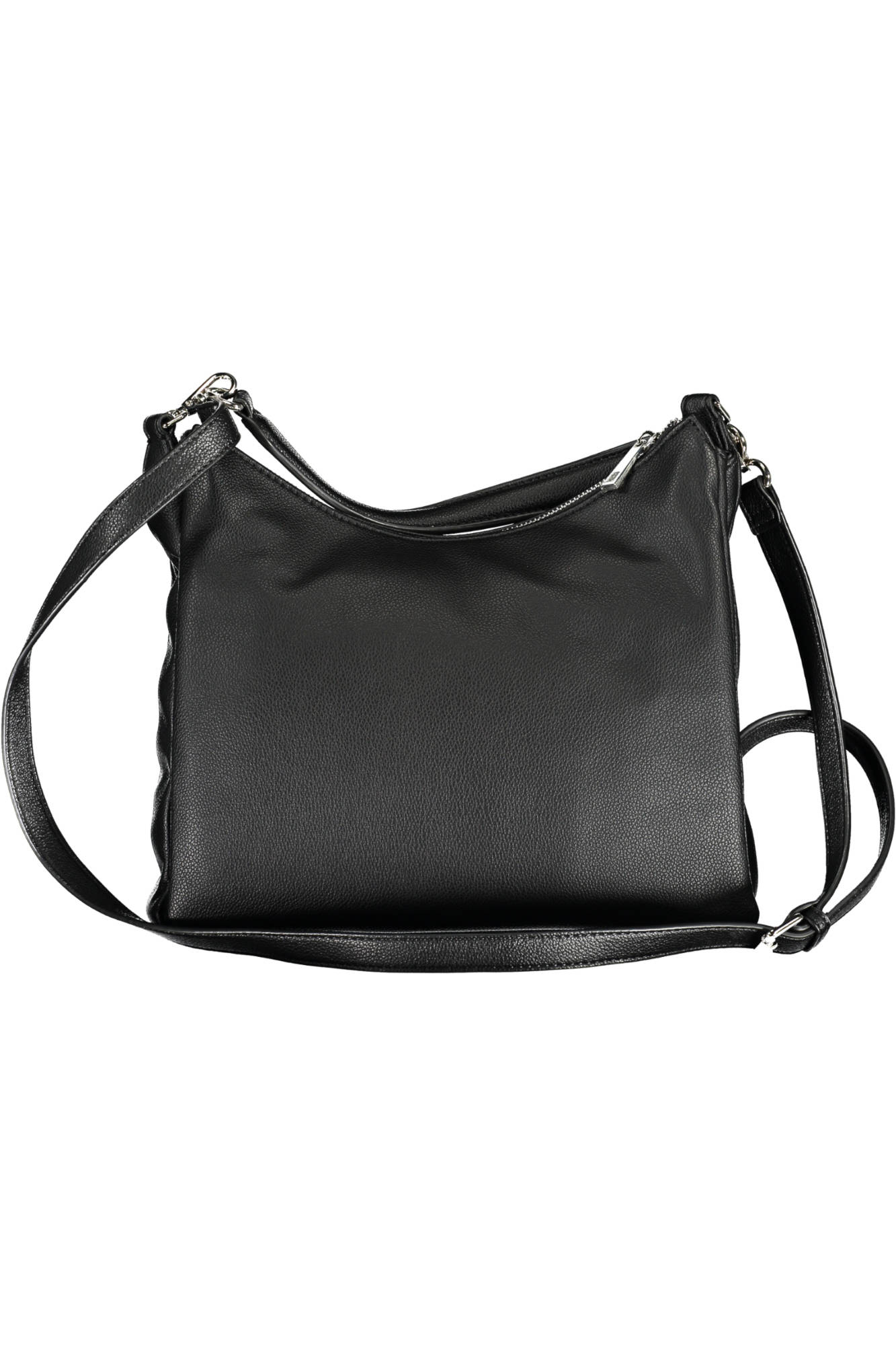 BYBLOS BORSA DONNA - Nero - immagine 2