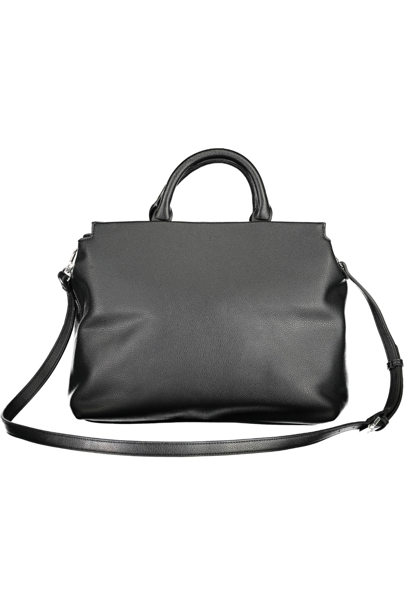 BYBLOS BORSA DONNA - Nero - immagine 2