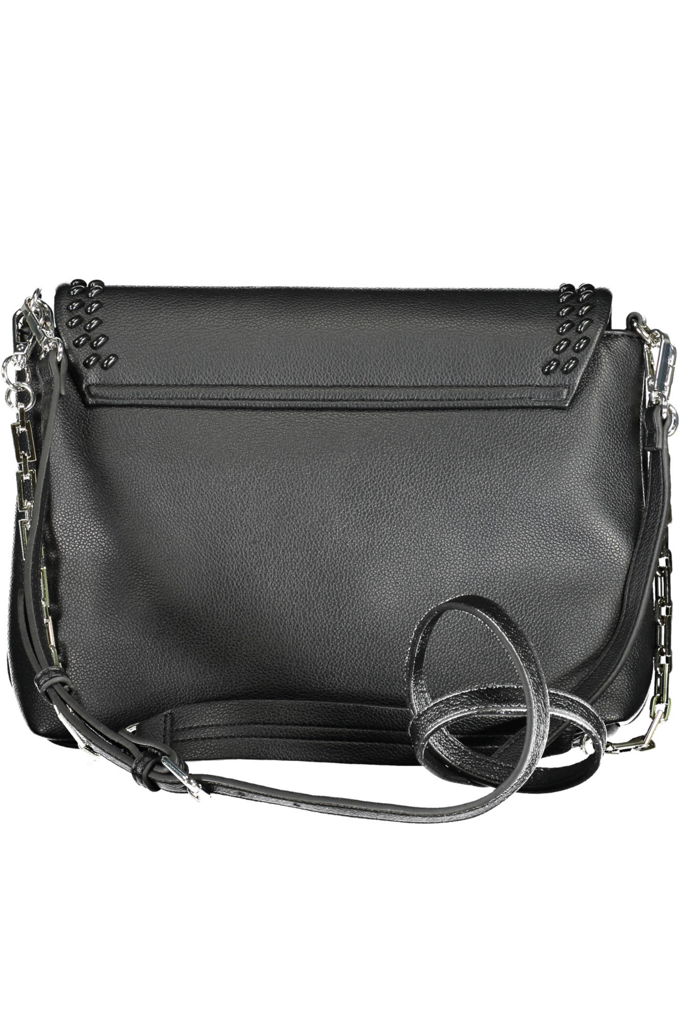 BYBLOS BORSA DONNA - Nero - immagine 2