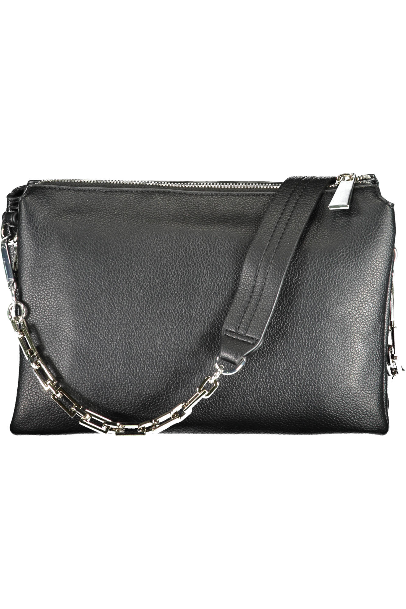 BYBLOS BORSA DONNA - Nero - immagine 2