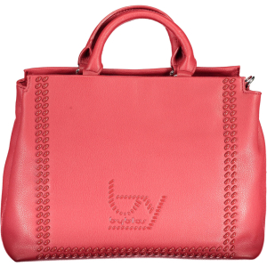 BYBLOS BORSA DONNA - Rosso