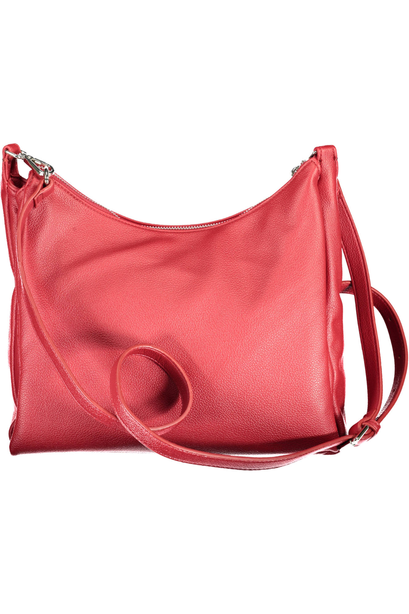 BYBLOS BORSA DONNA - Rosso - immagine 2
