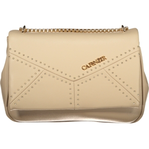 CAFENOIR BORSA DONNA - Beige
