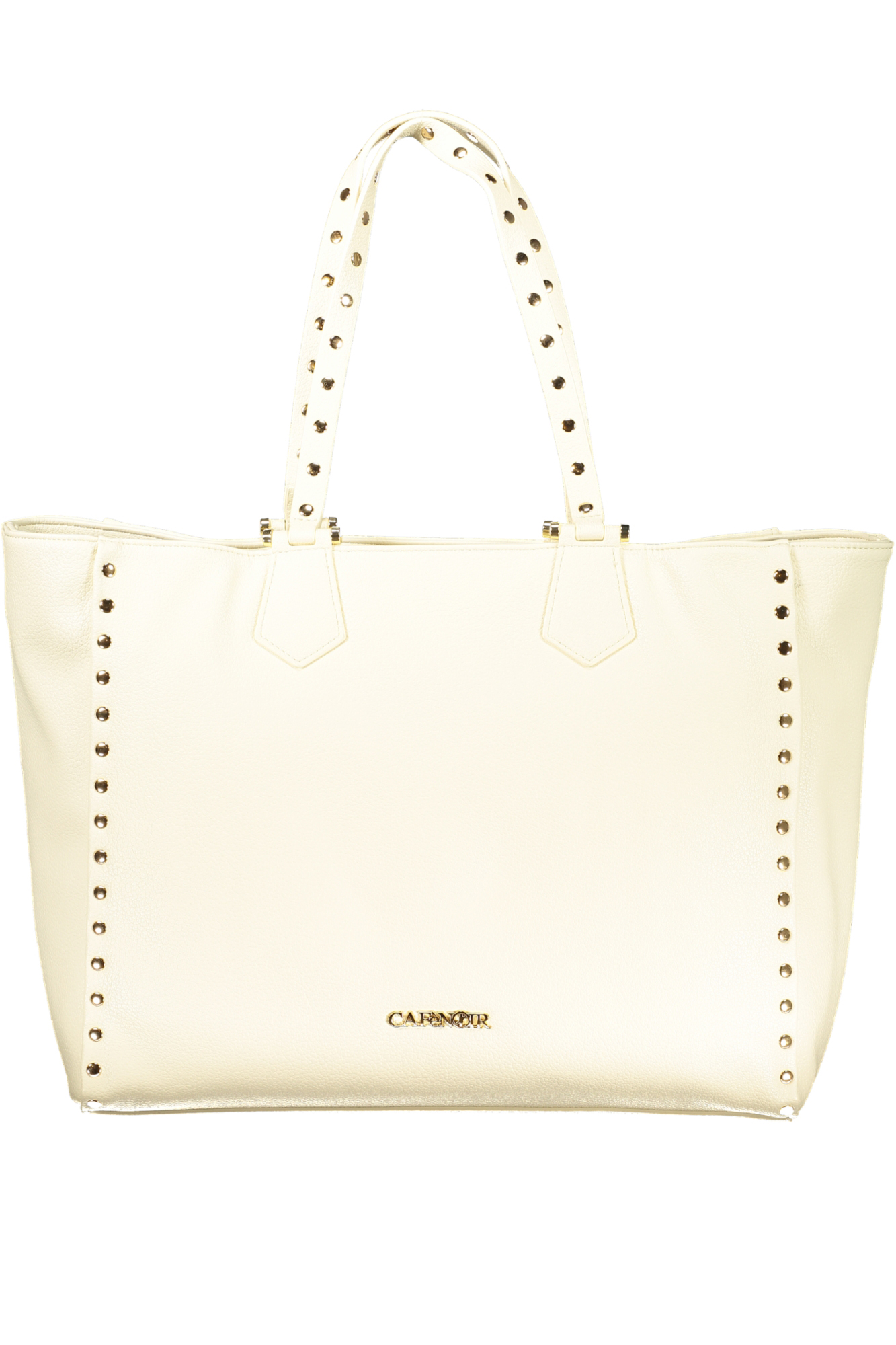 CAFENOIR BORSA DONNA - Beige
