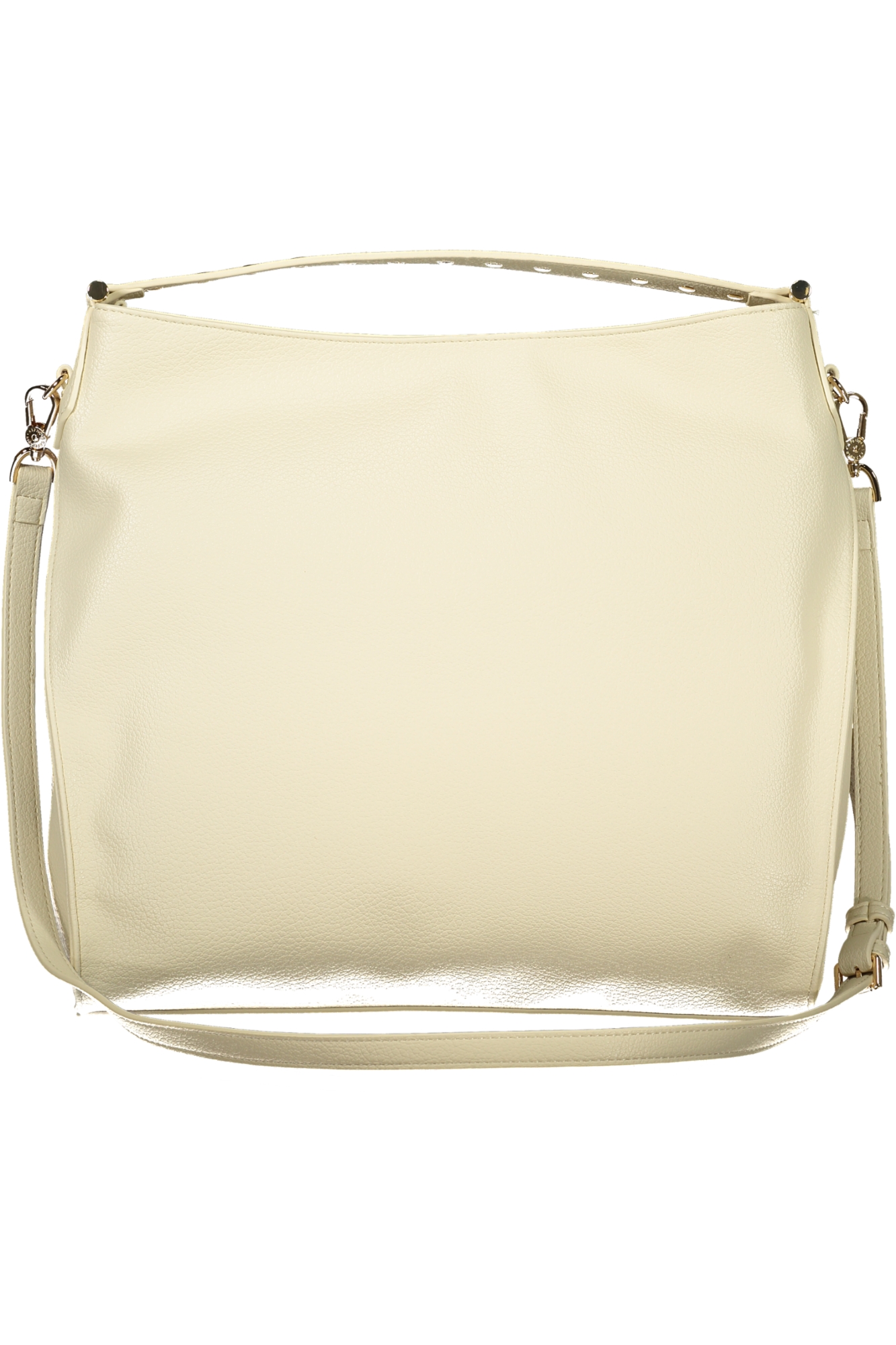 CAFENOIR BORSA DONNA - Beige - immagine 2
