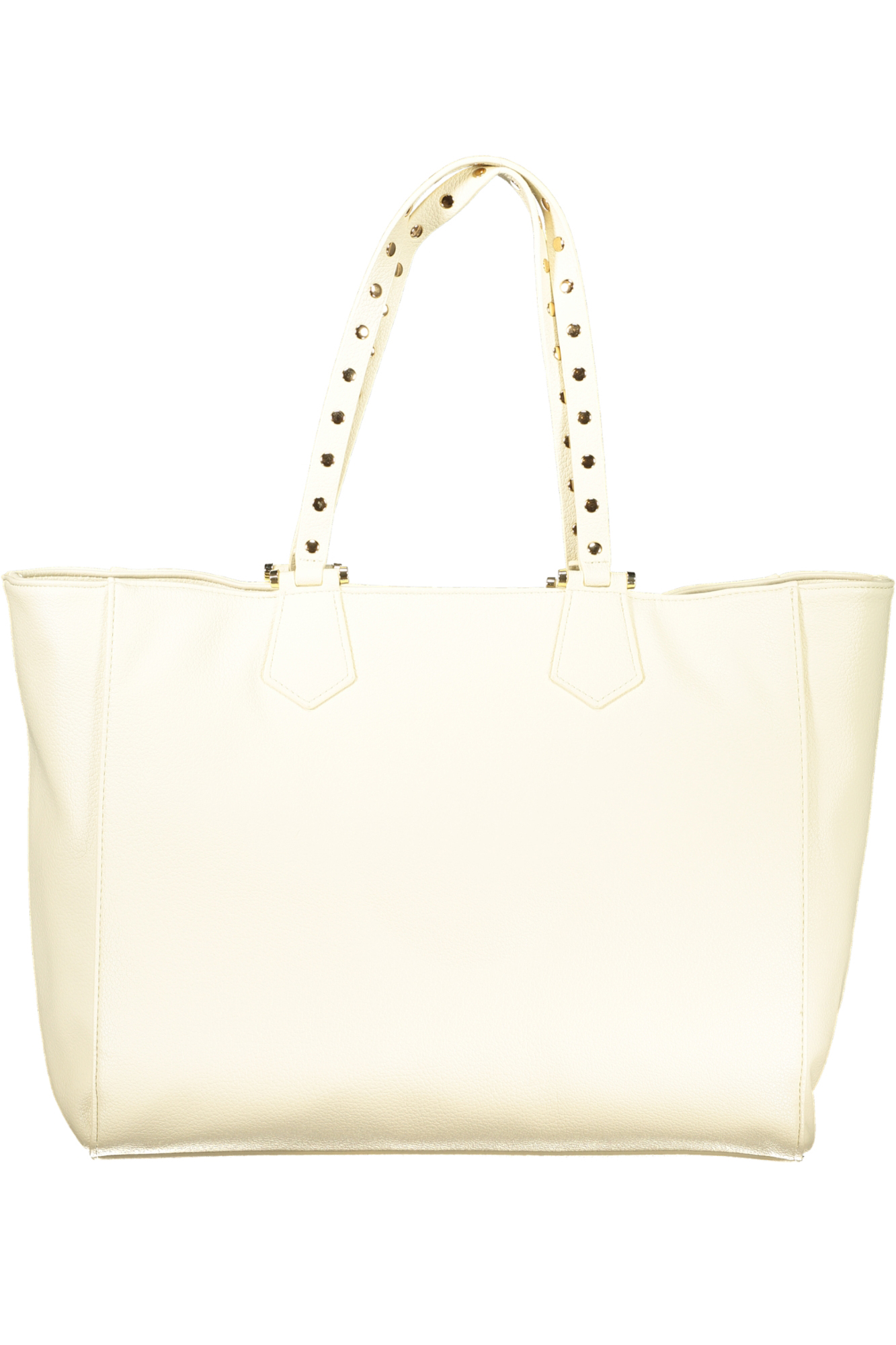 CAFENOIR BORSA DONNA - Beige - immagine 2