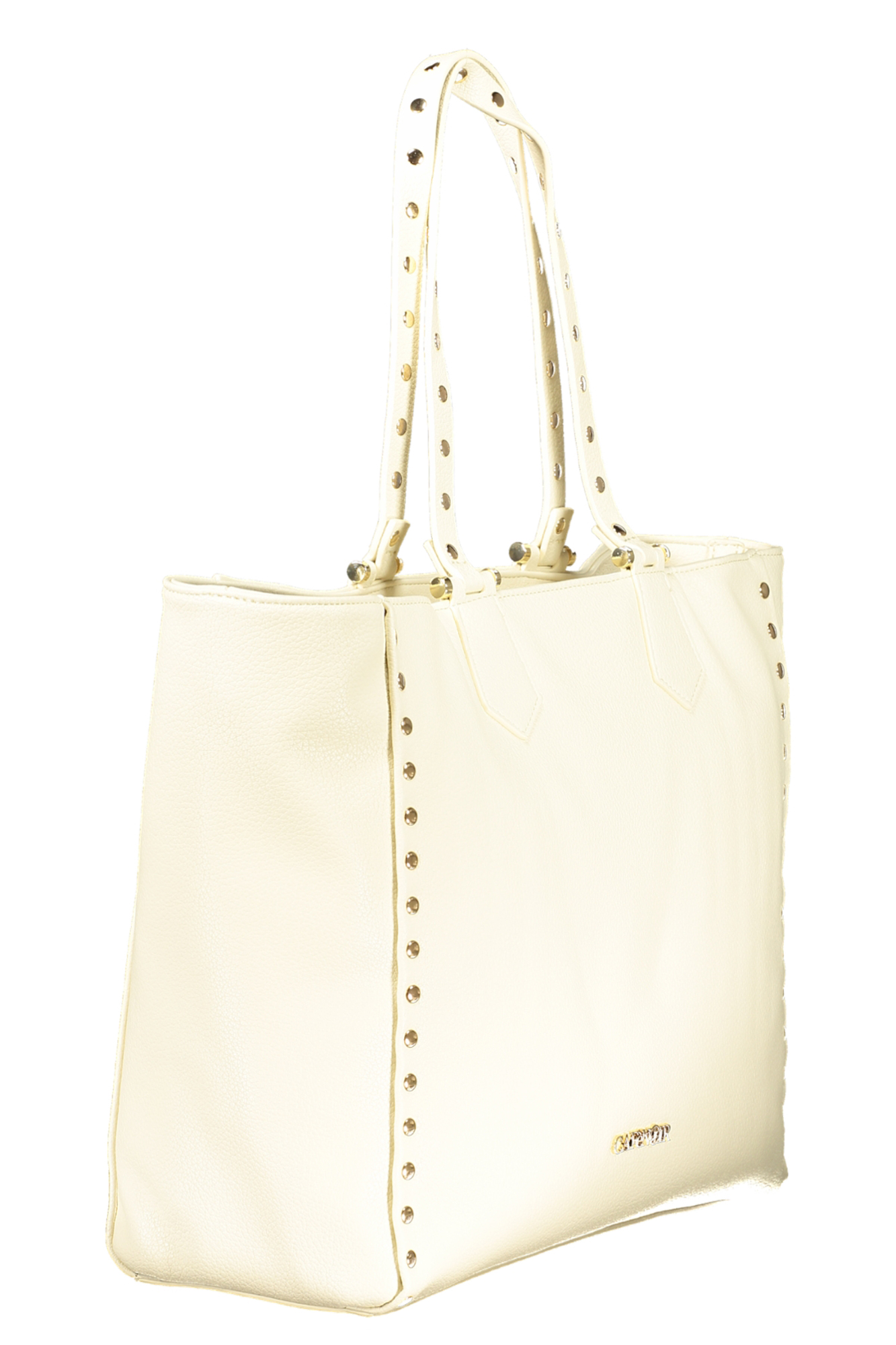 CAFENOIR BORSA DONNA - Beige - immagine 3