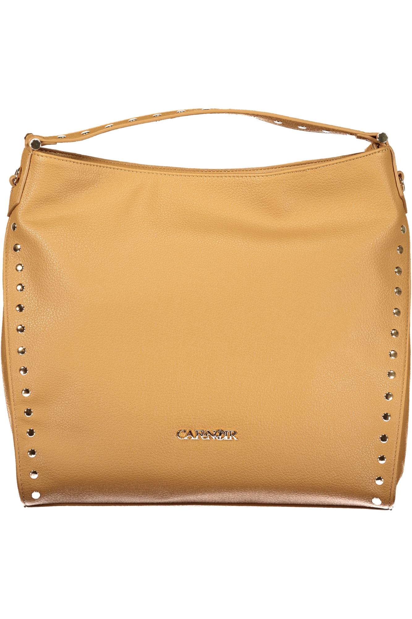 CAFENOIR BORSA DONNA - Marrone