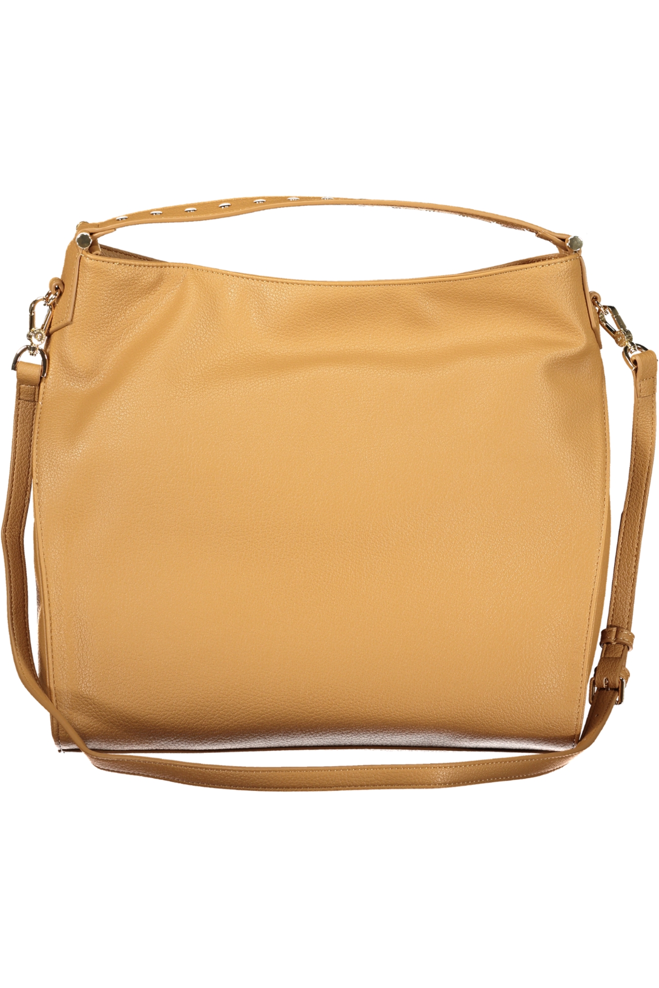 CAFENOIR BORSA DONNA - Marrone - immagine 2
