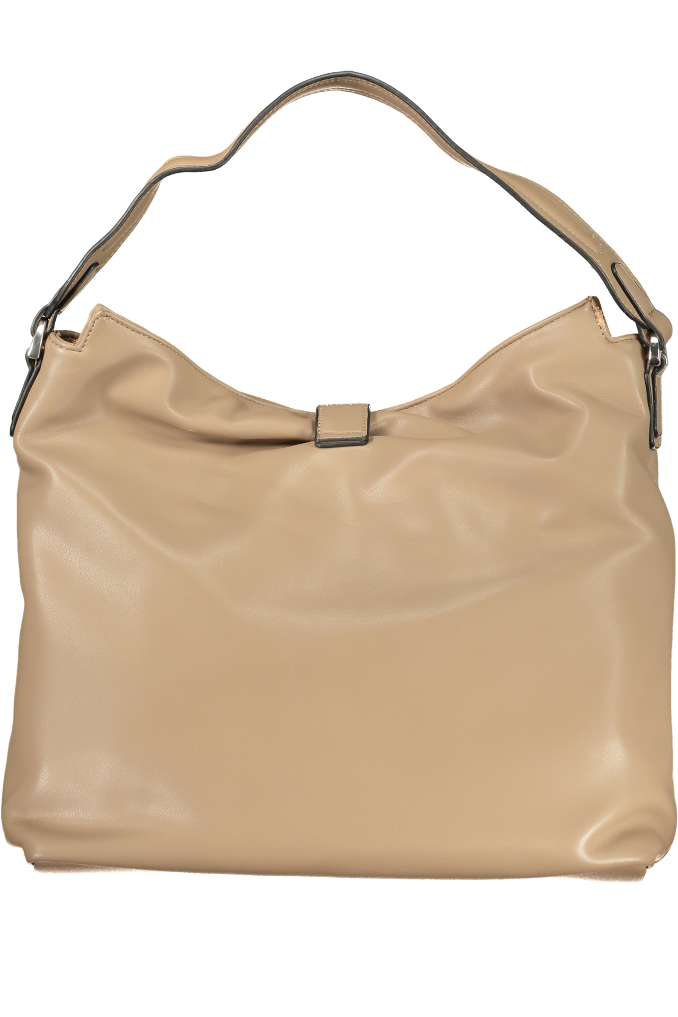 CAFENOIR BORSA DONNA - Marrone - immagine 2