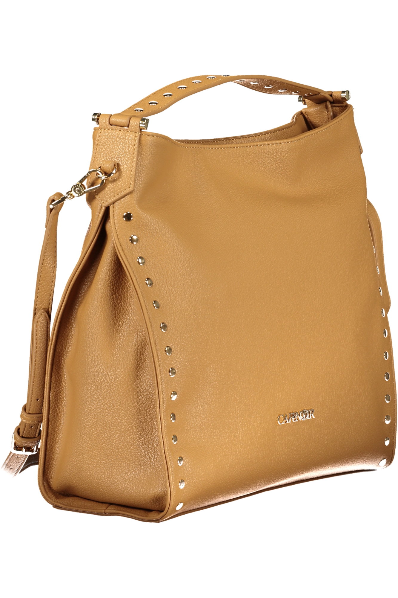 CAFENOIR BORSA DONNA - Marrone - immagine 3