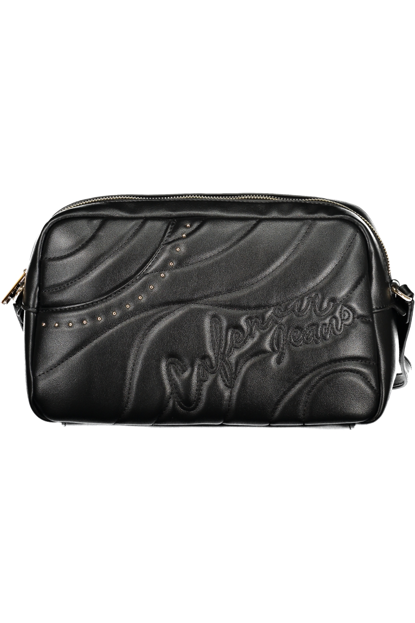 CAFENOIR BORSA DONNA - Nero