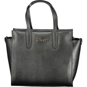 CAFENOIR BORSA DONNA - Nero