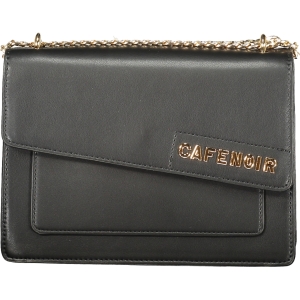 CAFENOIR BORSA DONNA - Nero