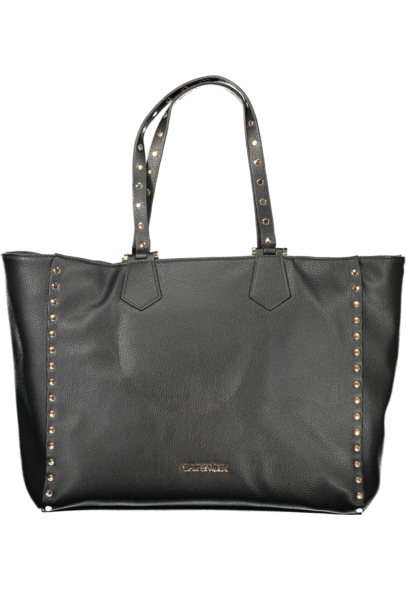 CAFENOIR BORSA DONNA - Nero