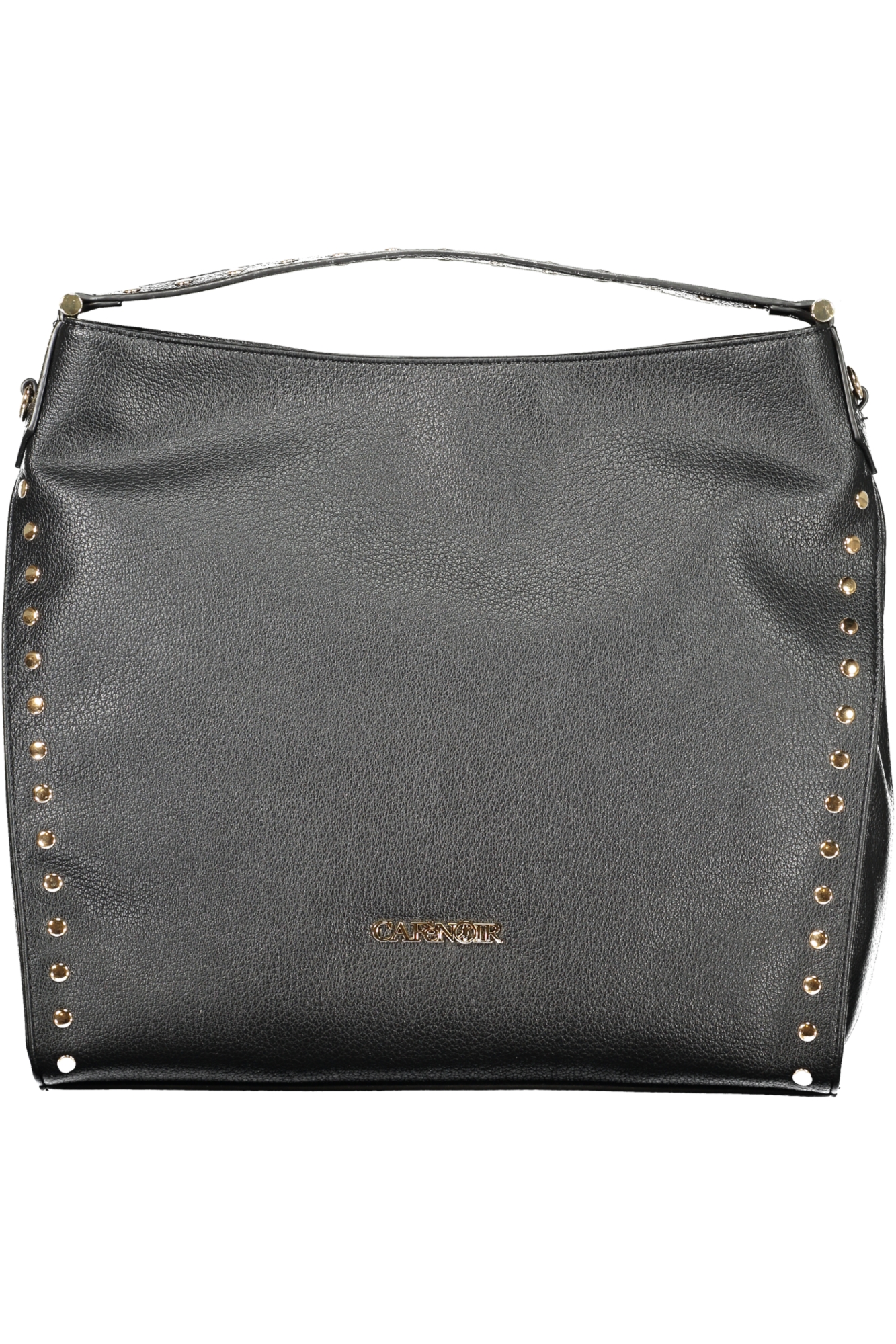 CAFENOIR BORSA DONNA - Nero