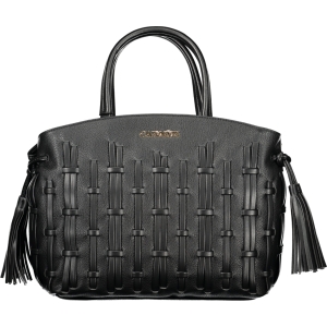 CAFENOIR BORSA DONNA - Nero