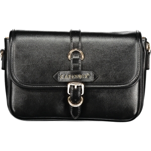 CAFENOIR BORSA DONNA - Nero