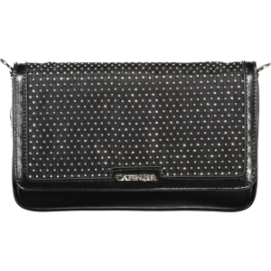 CAFENOIR BORSA DONNA - Nero