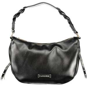 CAFENOIR BORSA DONNA - Nero